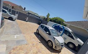 Haventrust Guest House